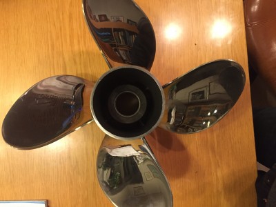 IMG_6570.JPG (1.15 MiB) Katsottu 5319 kertaa IMG_6570.JPG