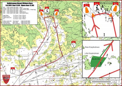 KK_Offshore_race_2018_Reittikartta.jpg
