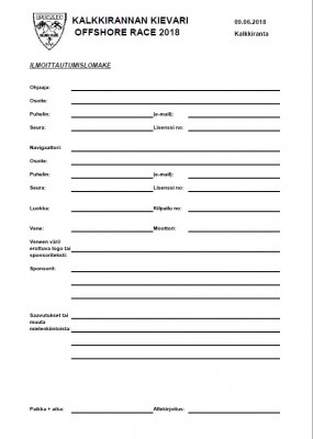 ilmoittautumislomake.jpg