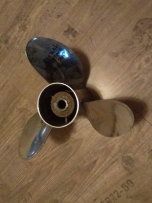 11111.jpg (71.7 KiB) Katsottu 11337 kertaa 11111.jpg