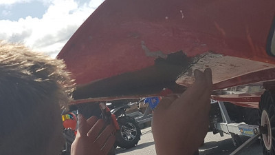 67846757_10220979817024005_9088403728960061440_n.jpg (92.59 KiB) Katsottu 25537 kertaa 67846757_10220979817024005_9088403728960061440_n.jpg