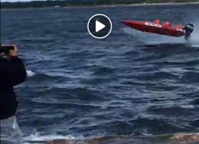 1.jpg (61.71 KiB) Katsottu 25535 kertaa 1.jpg