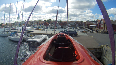 öreg.jpg (303.75 KiB) Katsottu 25535 kertaa öreg.jpg