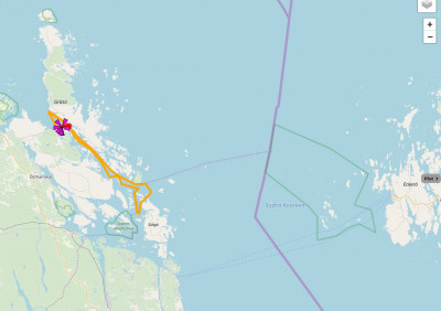 kisa3.jpg (122.72 KiB) Katsottu 25535 kertaa kisa3.jpg