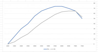 Näyttökuva 2020-11-30 164042.jpg