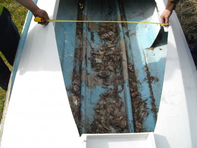 IMGP1127.JPG (830.1 KiB) Katsottu 21481 kertaa IMGP1127.JPG