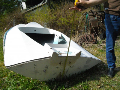 IMGP1131.JPG (1.12 MiB) Katsottu 21481 kertaa IMGP1131.JPG