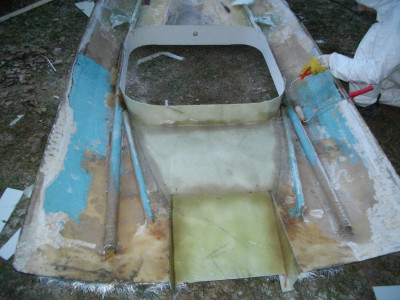 IMGP1140.JPG (974.31 KiB) Katsottu 21481 kertaa IMGP1140.JPG