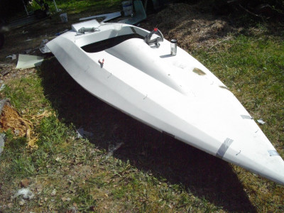 IMGP1151.JPG (1.02 MiB) Katsottu 21481 kertaa IMGP1151.JPG