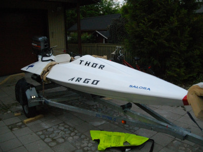 IMGP1147.JPG (1.14 MiB) Katsottu 21481 kertaa IMGP1147.JPG