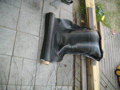 IMGP1149.JPG (1.01 MiB) Katsottu 21481 kertaa IMGP1149.JPG