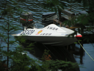 P1010015.JPG (1.6 MiB) Katsottu 21410 kertaa P1010015.JPG