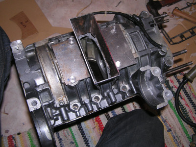 P1010063.JPG (678.77 KiB) Katsottu 21481 kertaa P1010063.JPG