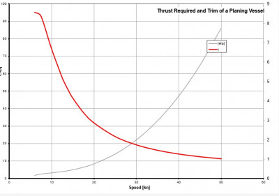 Näyttökuva 2020-12-16 143225.jpg