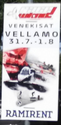 kisat.jpg (383 KiB) Katsottu 4634 kertaa kisat.jpg