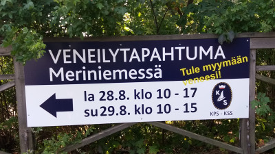 veneily.jpg (1.46 MiB) Katsottu 19679 kertaa veneily.jpg