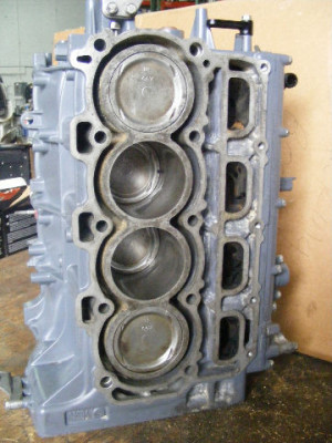 yamaha-115-hp-powerhead.jpg