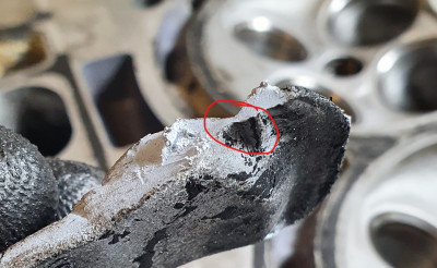 Näyttökuva 2021-10-18 112347.jpg