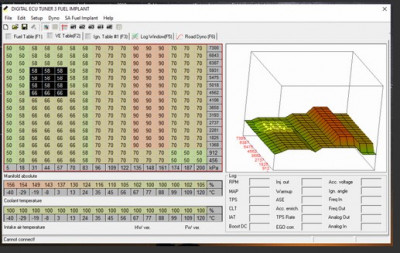 Näyttökuva 2022-07-21 152932.jpg