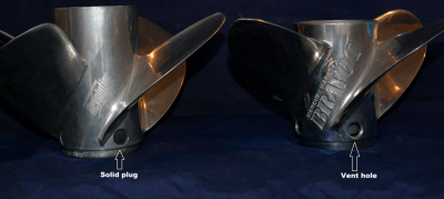 Pic-2.png (671.53 KiB) Katsottu 14089 kertaa Pic-2.png