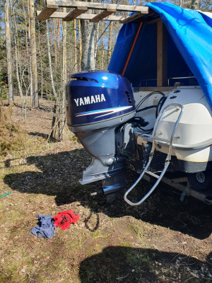 WhatsApp Image 2024-05-07 at 15.07.51.jpeg