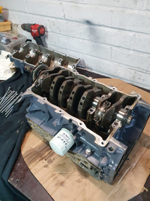 WhatsApp Image 2024-09-17 at 08.53.36.jpeg