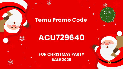 temu-promo-code-30%-off-for-christmas-party-sale-2025(19201080)px.jpg