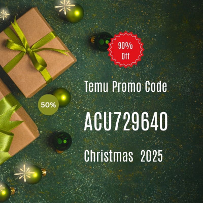 temu-90%-off-promo-code-christmas-2025(800800)px.jpg