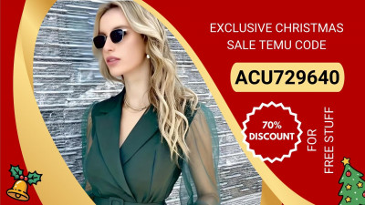 exclusive-christmas-sale-temu-70%-discount-code-for-free-stuff(19201080)px.jpg