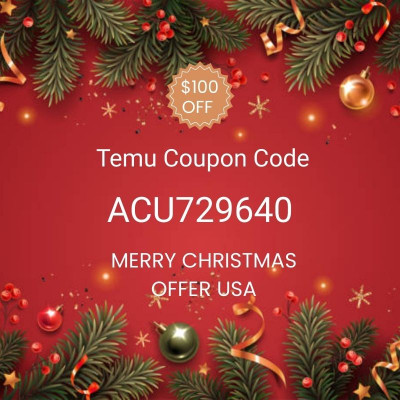 _$100-off-temu-coupon-code-merry-christmas-offer-usa(8008-0)px.jpg